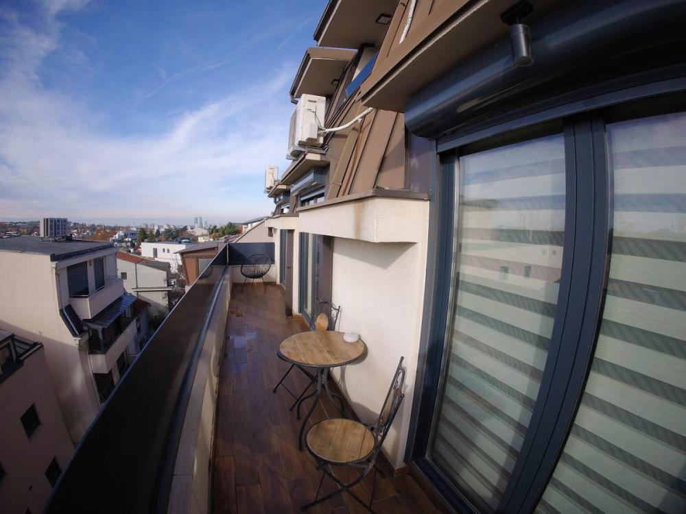 Slika 9 - Četvorosoban stan na prodaju, 103m2, 520.000€